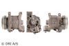 DRI 700510389 Compressor, air conditioning